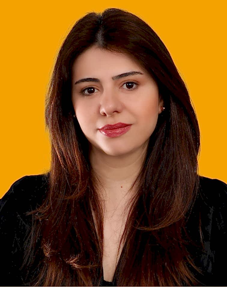 cemile-kavak-profile-image