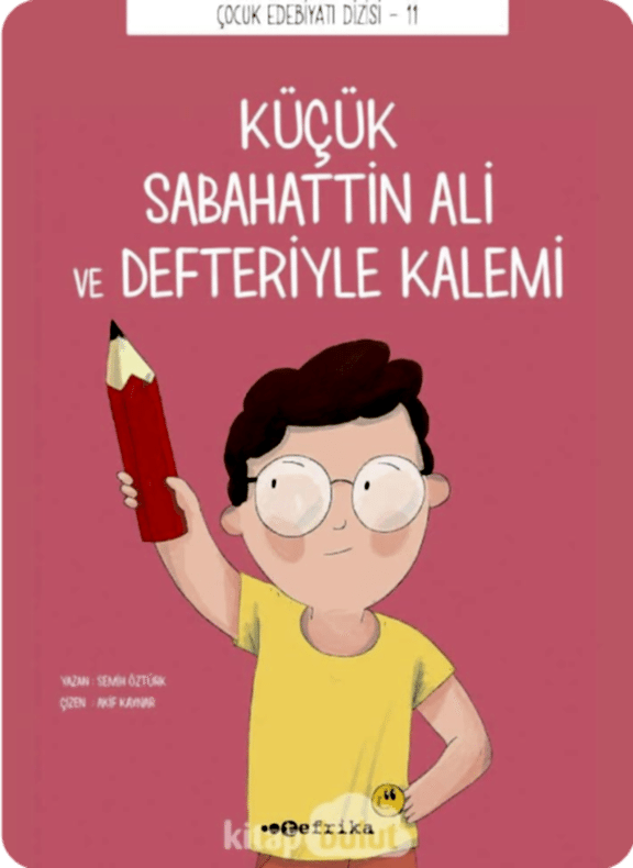 kucuk-sabahhattin-ali-img1