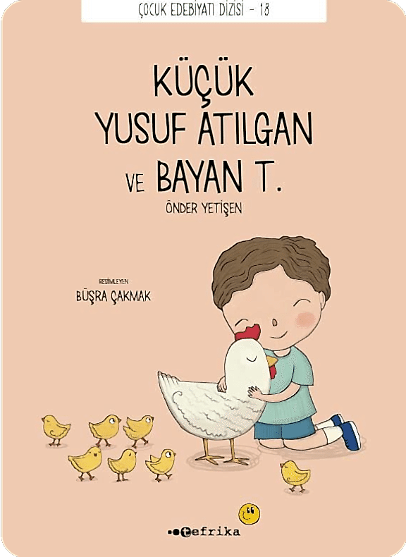 kucuk-yusuf-atilgan