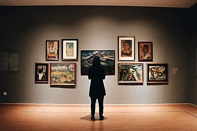 zalfa-imani-1xp5VxvyKL0-unsplash