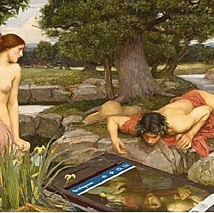 WhatsApp Image 2024-11-08 at 09.33