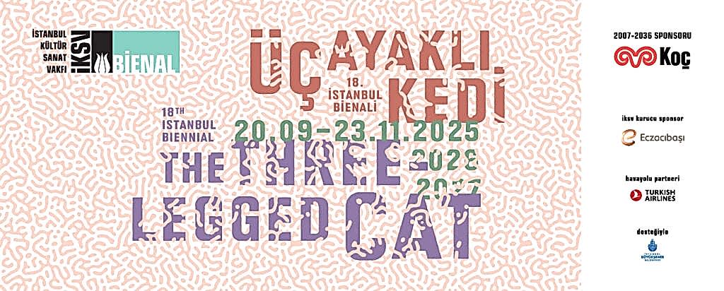 18ib-1366x550-logolu