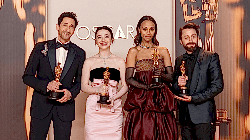 97nci-oscar-toreni-elestirilerin-hedefinde-basmakalip-ve-klise-lapu