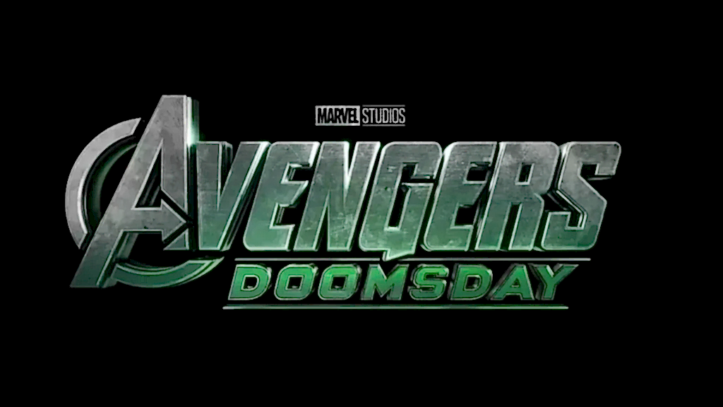 Avengers-Doomsday_1743041686876_1743041693760