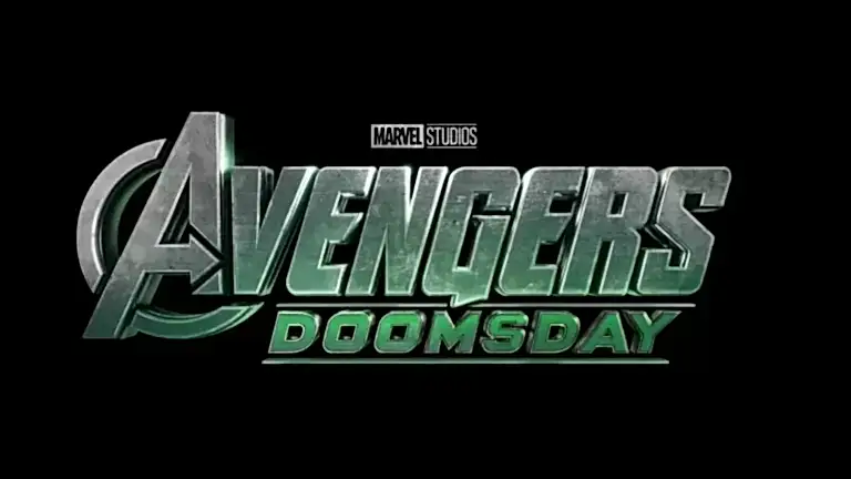 Avengers-Doomsday_1743041686876_1743041693760
