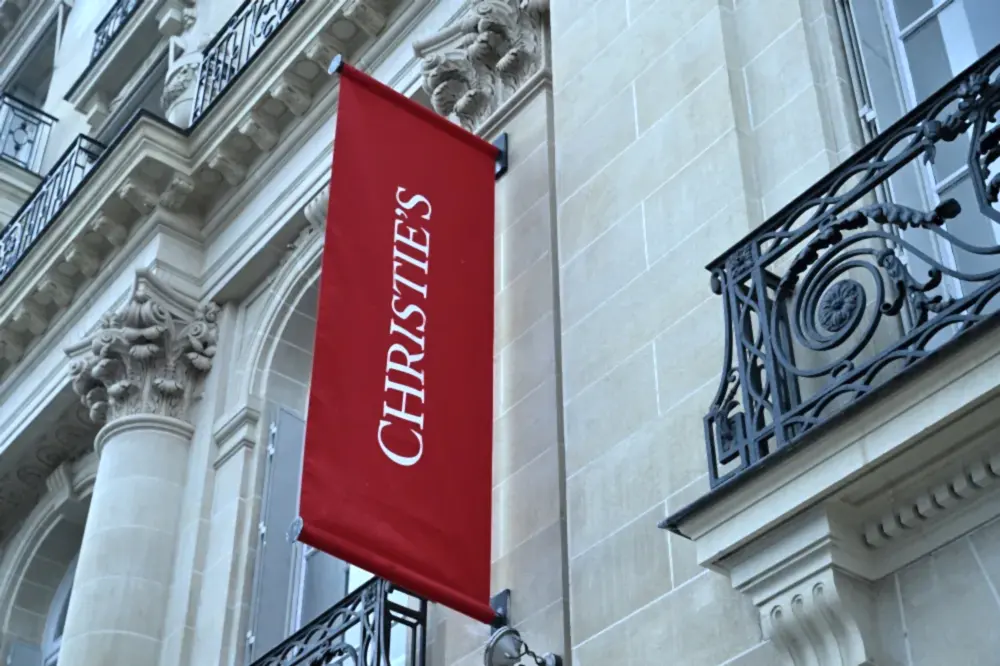 GettyImages-2068296814