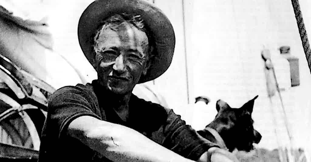 sait-faik-abasiyanik