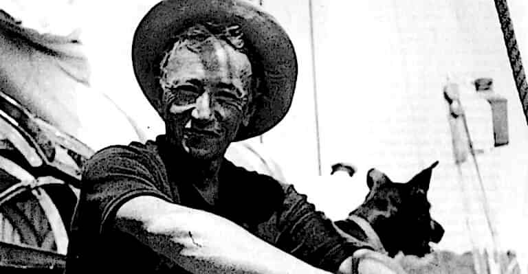 sait-faik-abasiyanik