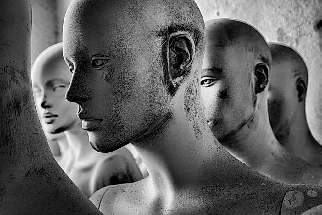 Fotograf: Tahsin Gün