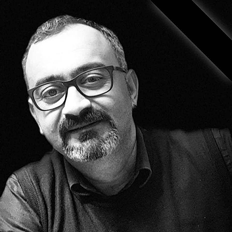 WhatsApp Görsel 2025-09-17 saat 11.20