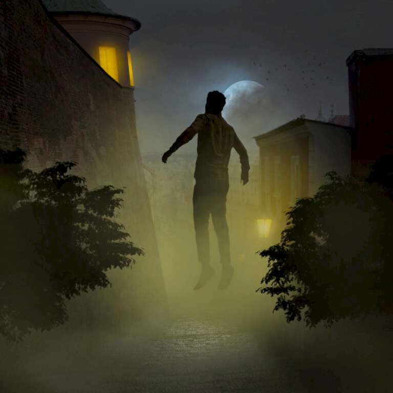 creepy-scene-with-man-floating-outside