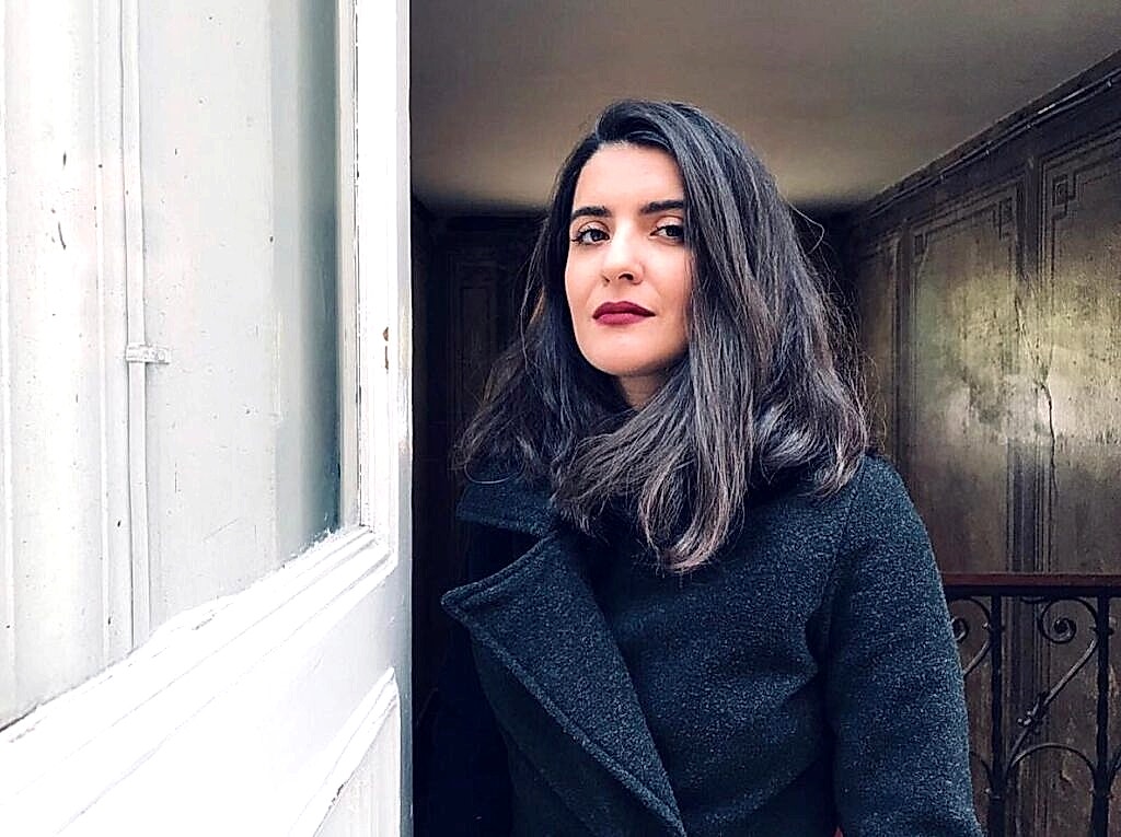 WhatsApp Görsel 2025-10-06 saat 12.07