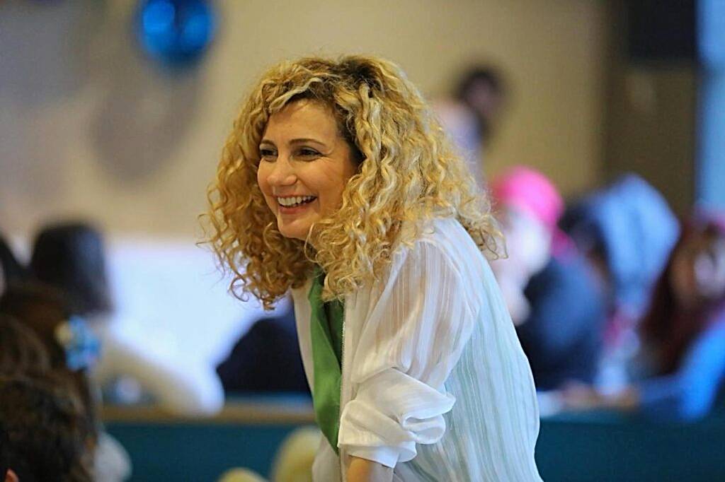 WhatsApp Görsel 2025-11-03 saat 14.19