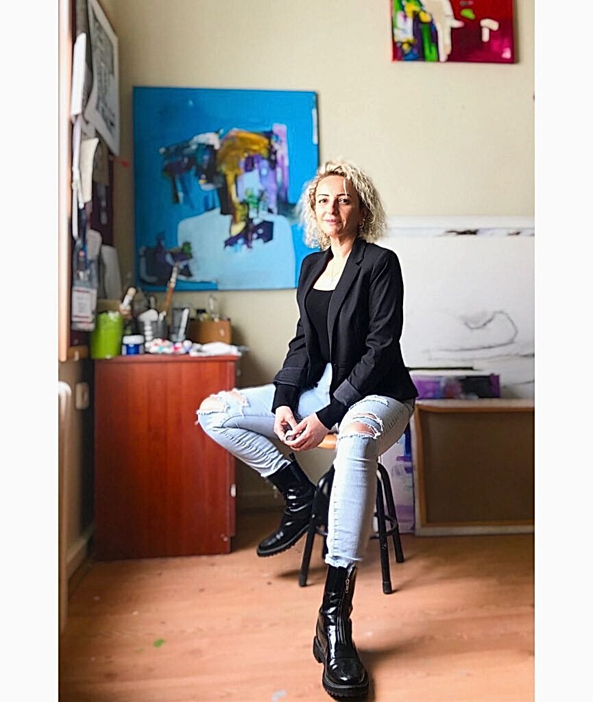 WhatsApp Görsel 2025-11-20 saat 13.23