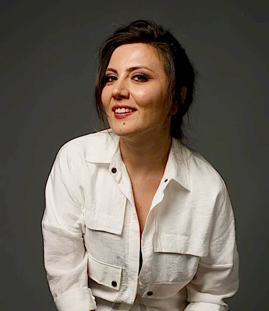 sabanuraksoy-profl-resmi