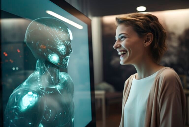 medium-shot-futuristic-romantic-couple