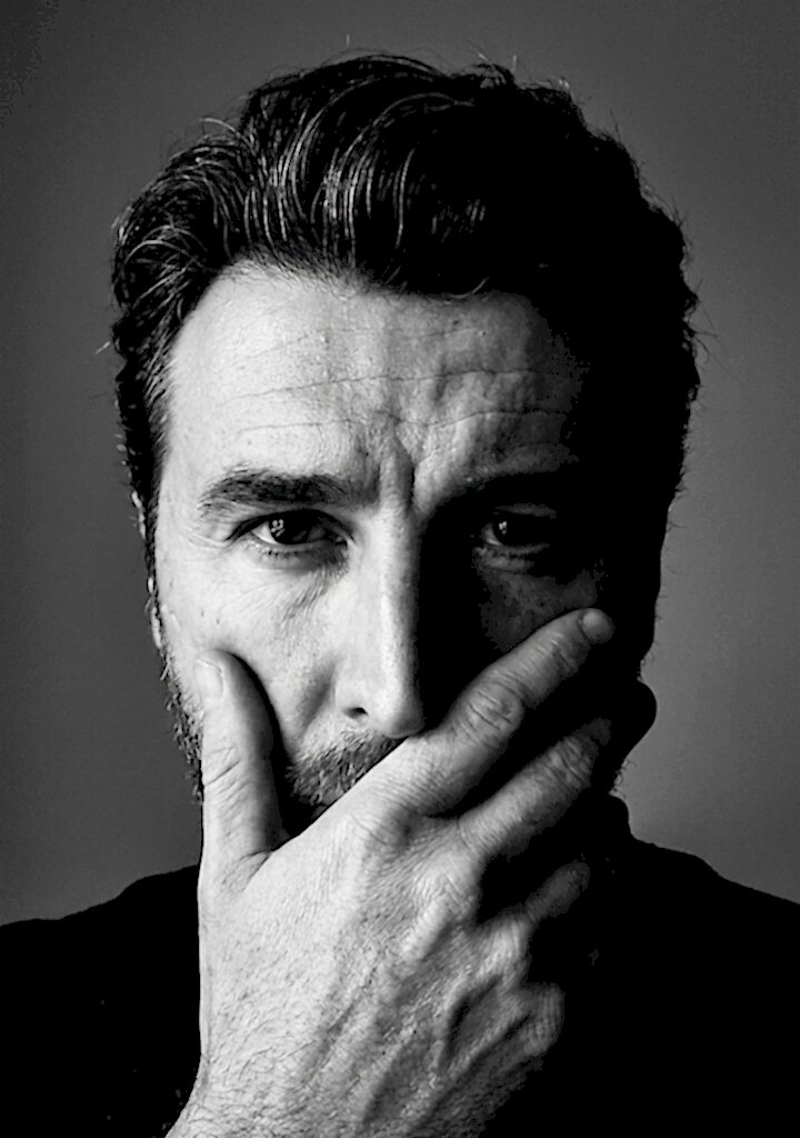 WhatsApp Image 2026-02-10 at 18.36